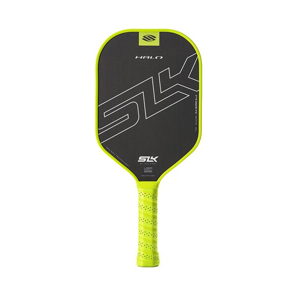 Vợt Pickleball Selkirk SLK HALO Power - XL